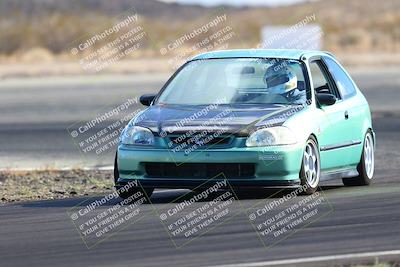 media/Mar-05-2022-ACH Motoring Trackdayz (Sat) [[10e7335f8e]]/1-red/session1 skid pad/